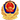 速派 优惠政策