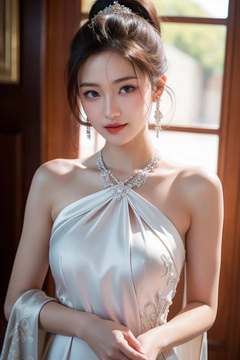 综合网亚洲综合天堂网 MBA智库
