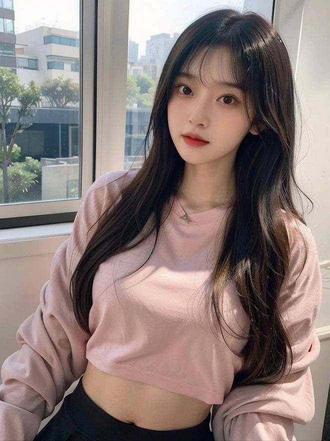 训服的小 子2 MBA智库