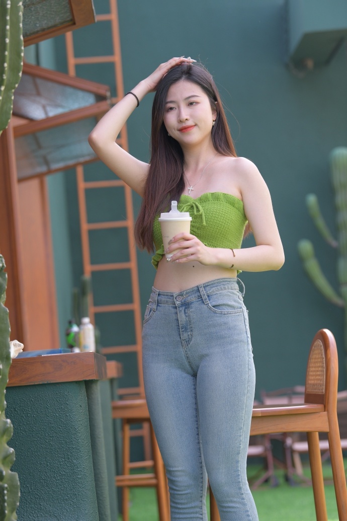 欧美亚洲综合视频二区 MBA智库