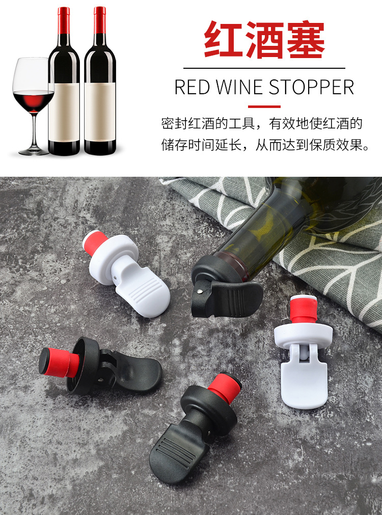 德国都有哪些汽车品牌