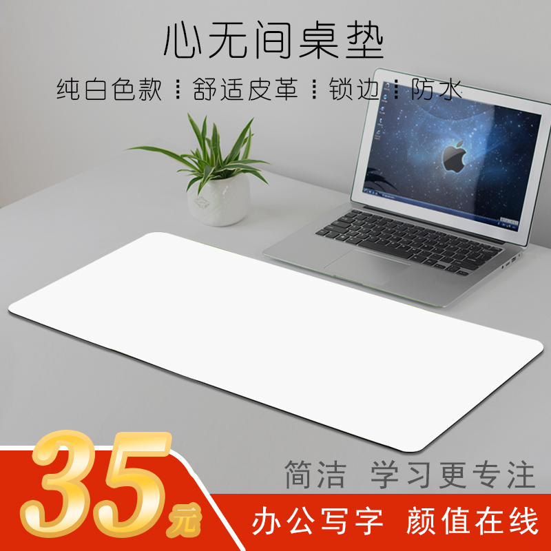 一周新闻汇_电脑频道_天极网