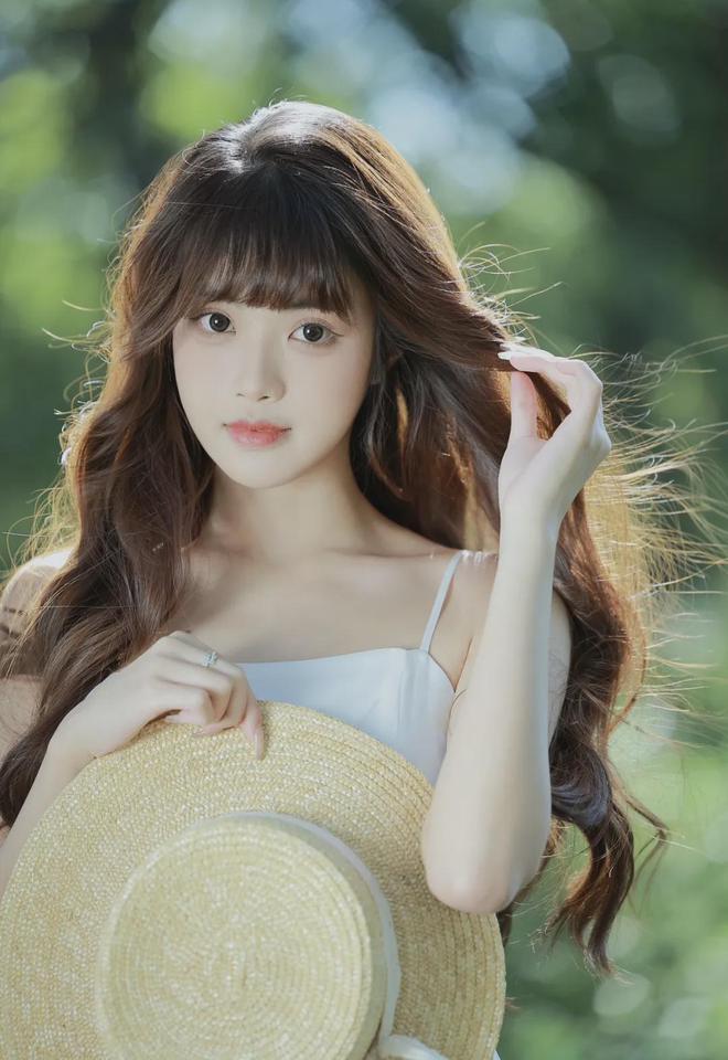 大香伊煮2022在线免费入口 MBA智库