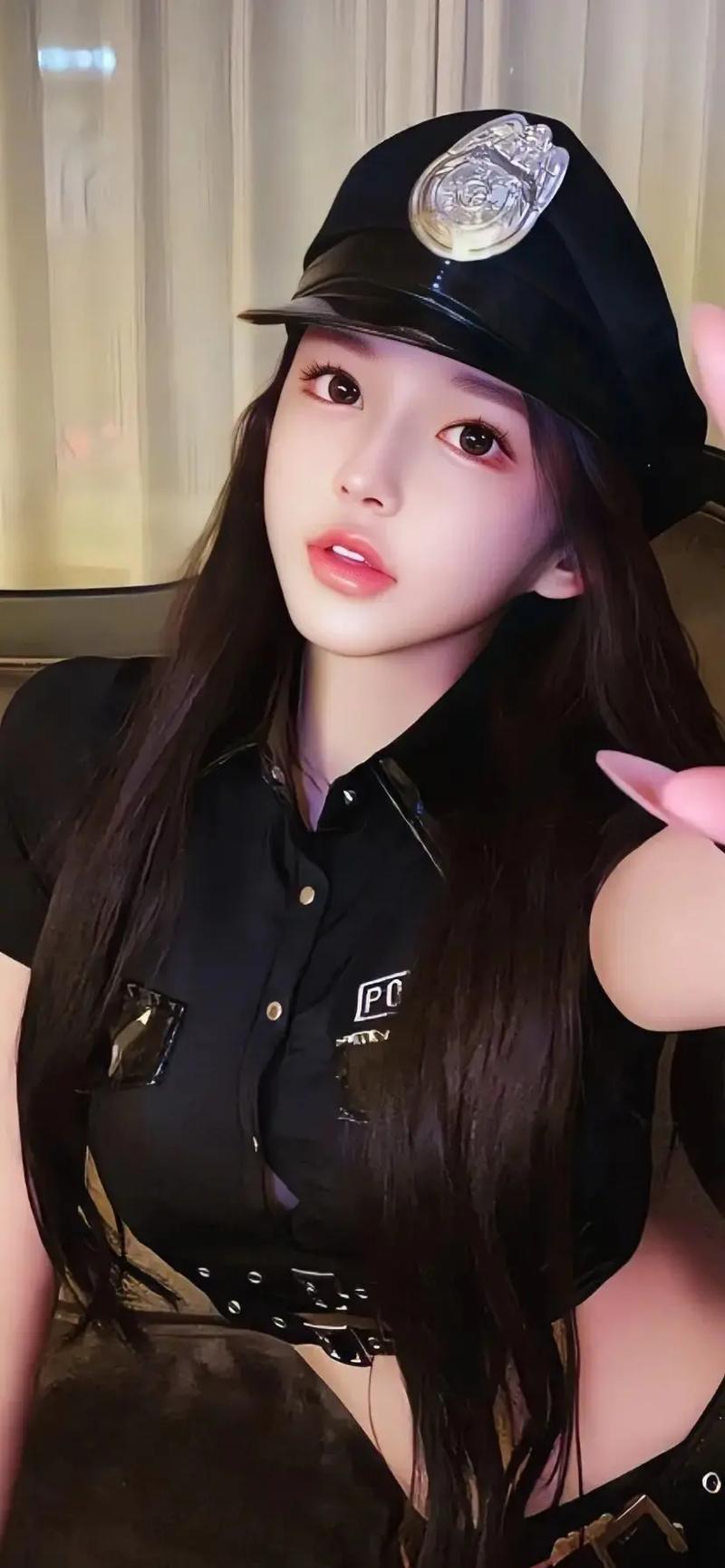 国产一级视频免费