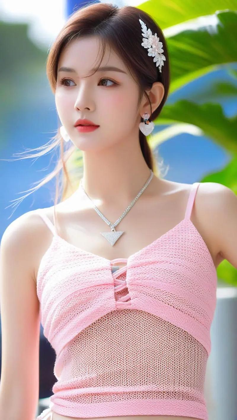 亚洲美女视频黄在线免费观看