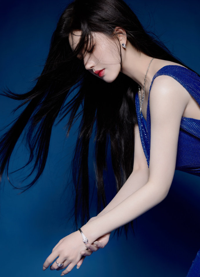 黄色大片 MBA智库